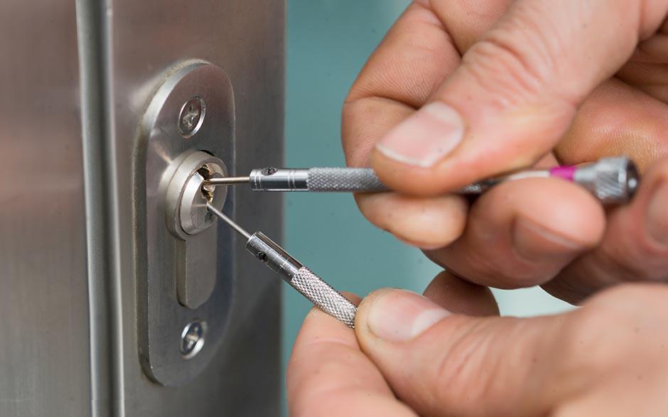 tarifs serrurier ouverture de porte Bry-sur-Marne
