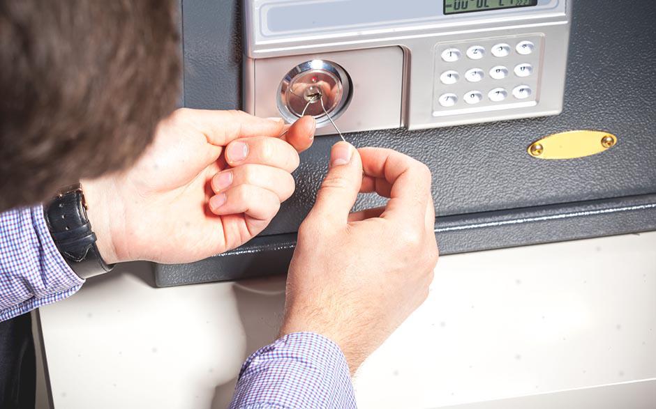 tarifs serrurier ouverture de porte Bry-sur-Marne