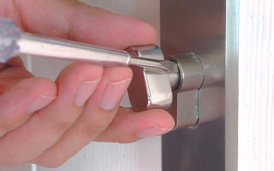 tarif ouverture de porte serrurier Bry-sur-Marne