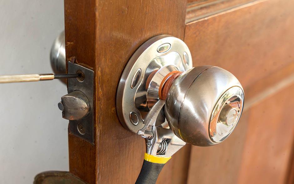 urgence serrurier ouverture de porte Fos-sur-Mer