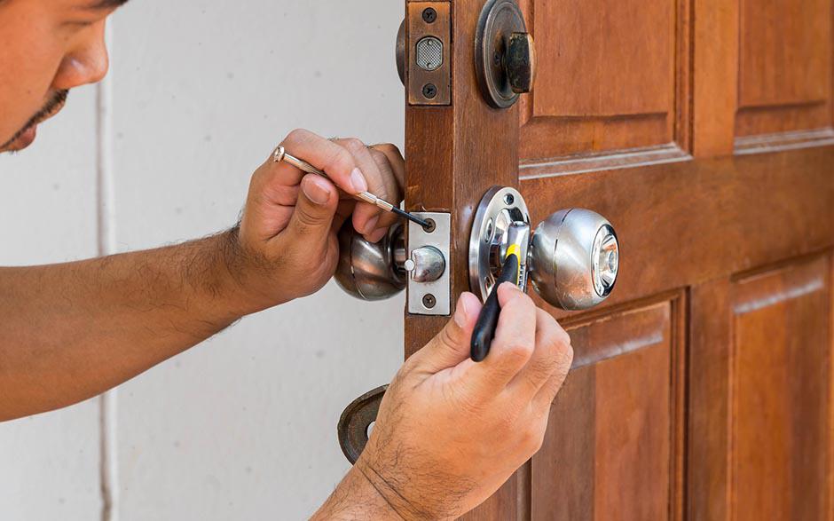 serrurier prix ouverture de porte Bry-sur-Marne