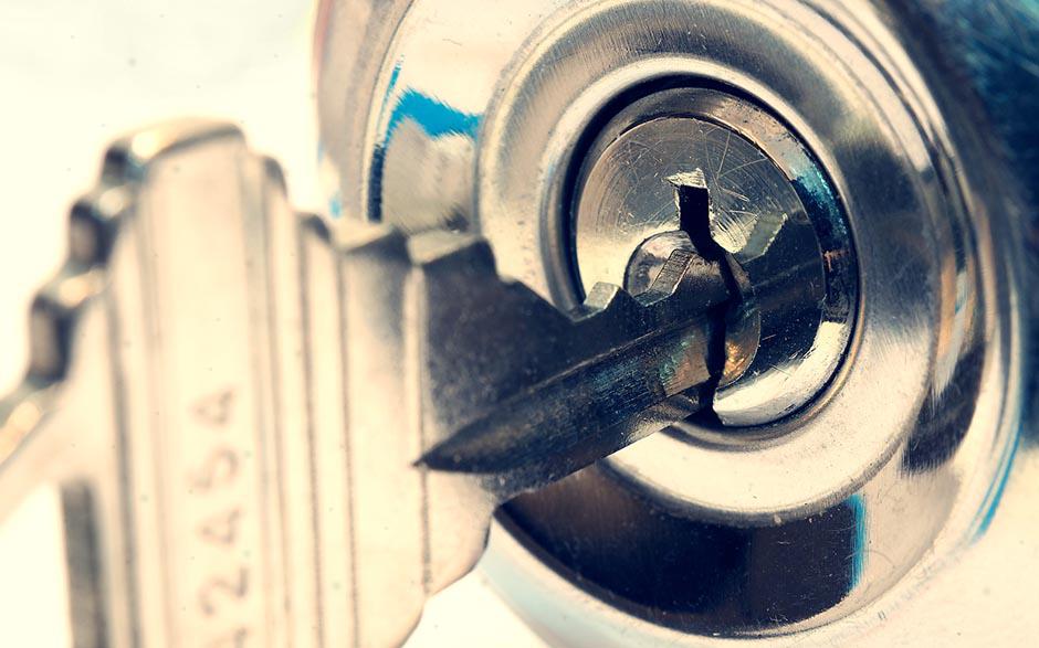 urgence serrurier ouverture de porte Fos-sur-Mer